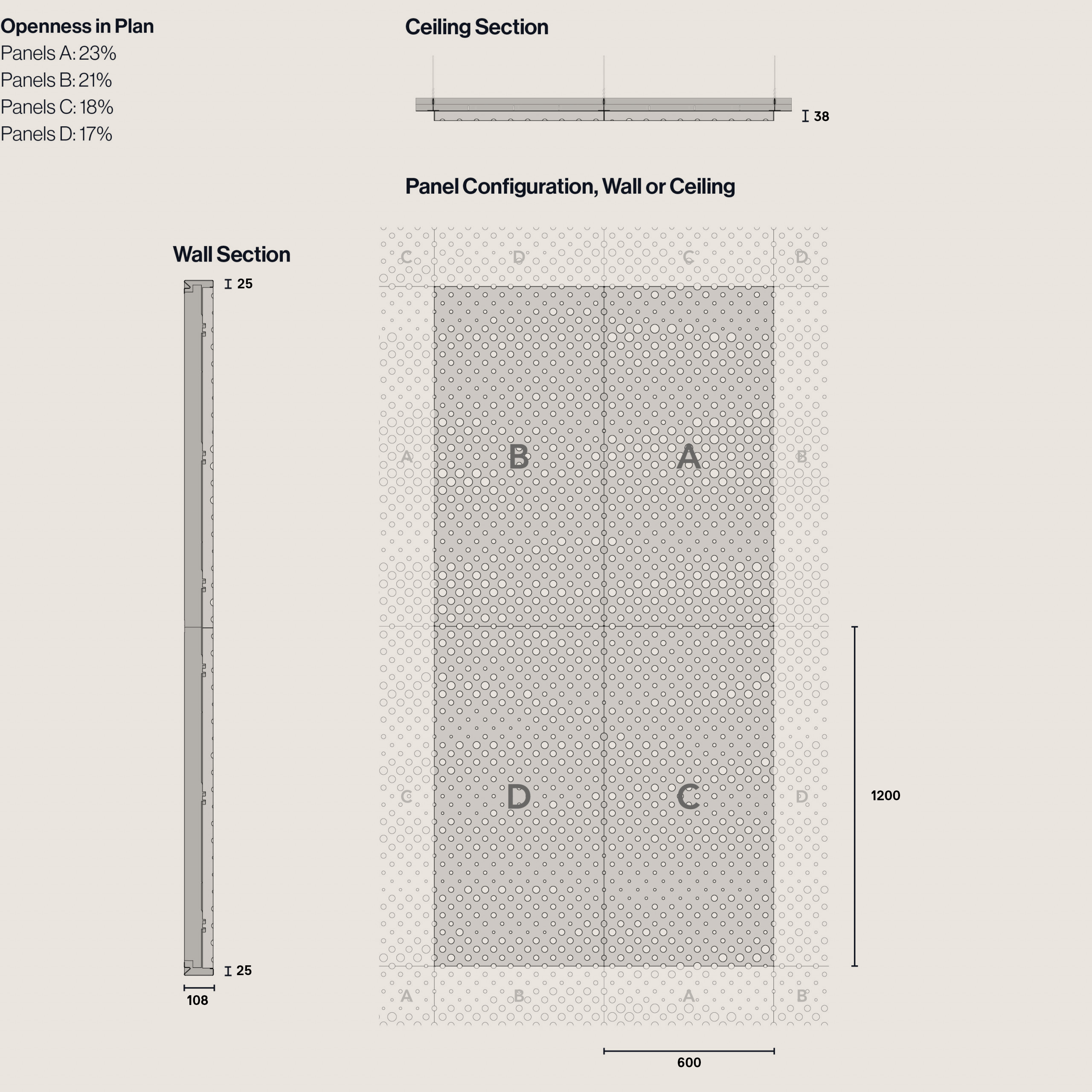Vapor® SKY – NOWN