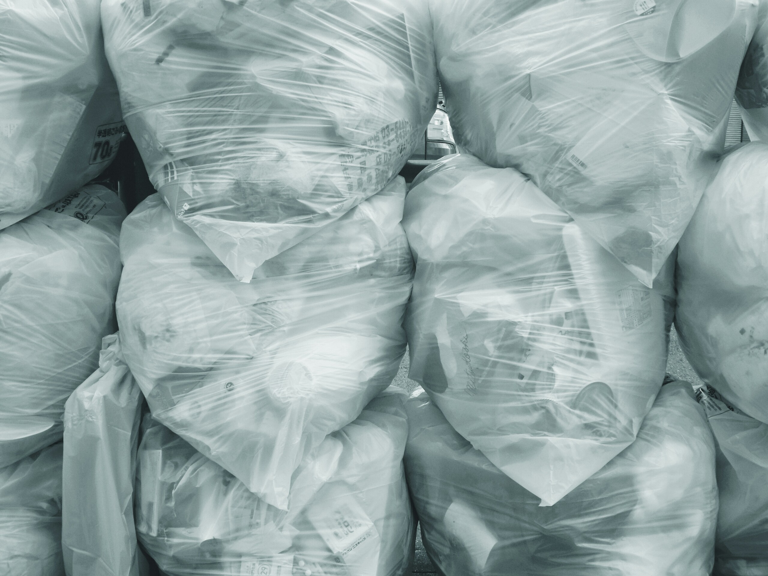 LEADING THE WAY IN WASTE REDUCTION FOR SUSTAINABLE MANUFACTURING