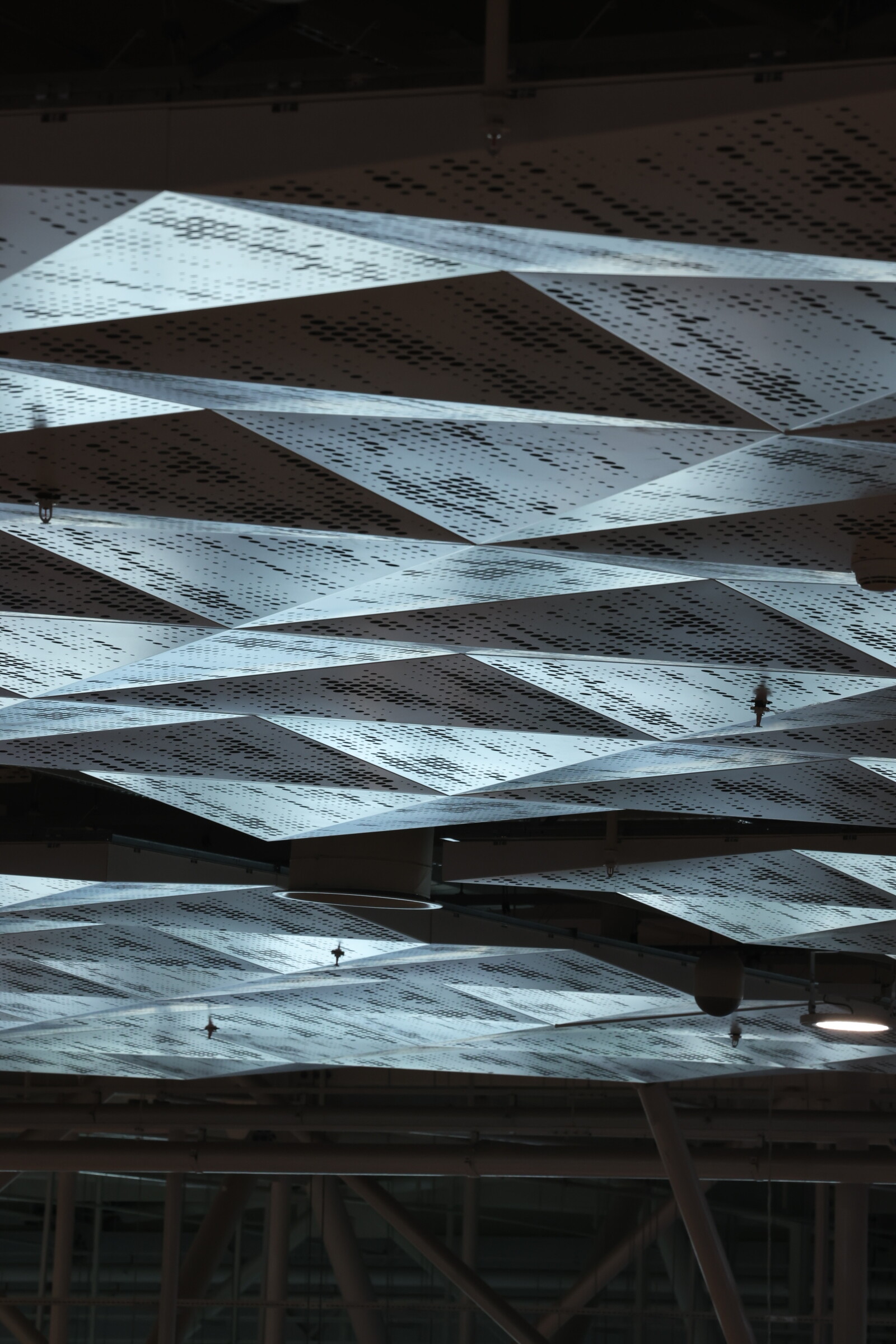 Circular Economy Principles in Architectural Product Manufacturing